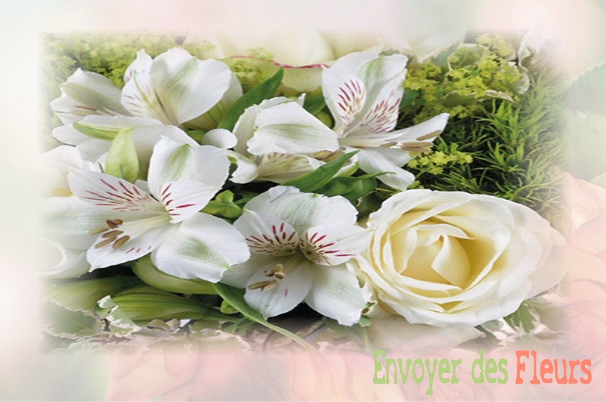 envoyer des fleurs à à SAINT-CYR-EN-ARTHIES